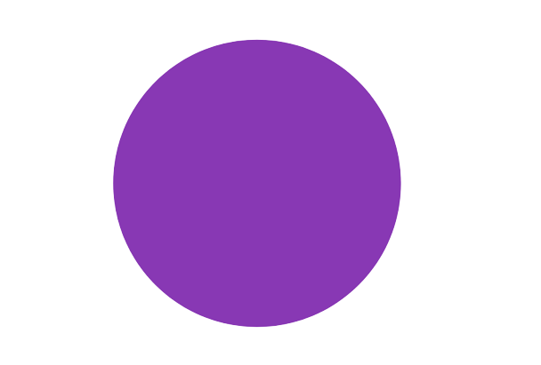 triangle-purple-removebg-preview