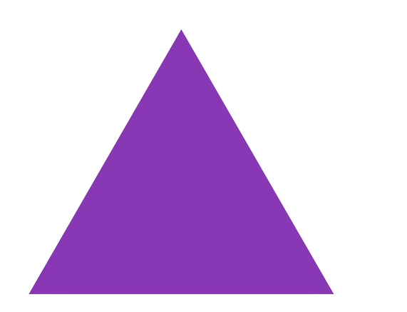 triangle-purple-removebg-preview